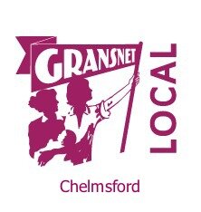 Connect with grandparents/over 50s in the CM postcode area. Find or list upcoming local events & businesses.