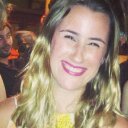 Laura Valle - @laurasvalle - Twitter