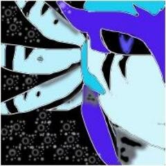Her Death was reborn, Her kindness have been renew. she will have her time, going into this new world. //TFP RP, Account Remade//