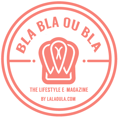 Le e-magazine art de vivre de @LaLaouLa_com : le 1er site de mise en relation entre des pro de la gastronomie et des gourmands qui propose autant de services !