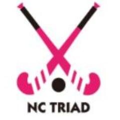 NC Triad FH Club