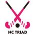 NC Triad FH Club (@nctriadfh) Twitter profile photo NC Triad FH Club (@nctriadfh) Twitter profile photo