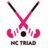 nctriadfh's profile image