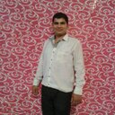 Sachin Kashyap (@02Kashyap) Twitter