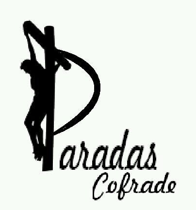 ParadasCofrade Profile Picture