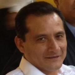 JGGuerraP's profile picture. Ingeniero en Computación