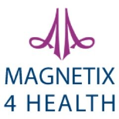 Love helping people to 'Look good and feel great' with the positive benefits of having integral magnets in Magnetix unique designer jewellery and accessories
