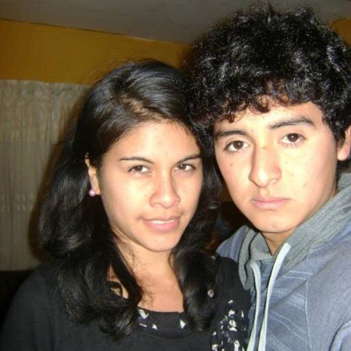 cgsuyf's profile picture. 