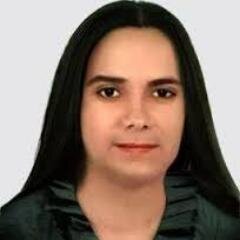 Ô Glória