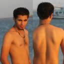 mhmad (@0998978946) Twitter