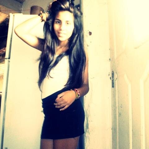 ❤    ßełießer    S€GUIM€ Y ŧ€ SIgø(◕ ‿ ◕) ◢◤★♫