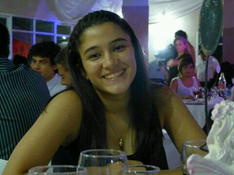 Cuando El Amor No Es Locura,No Es Amorr