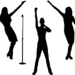 The most, up-to-date local listings of Karaoke Bars, Karaoke Restaurants, Karaoke Clubs, Karaoke Venues, and talented KJs. Find your place to sing!