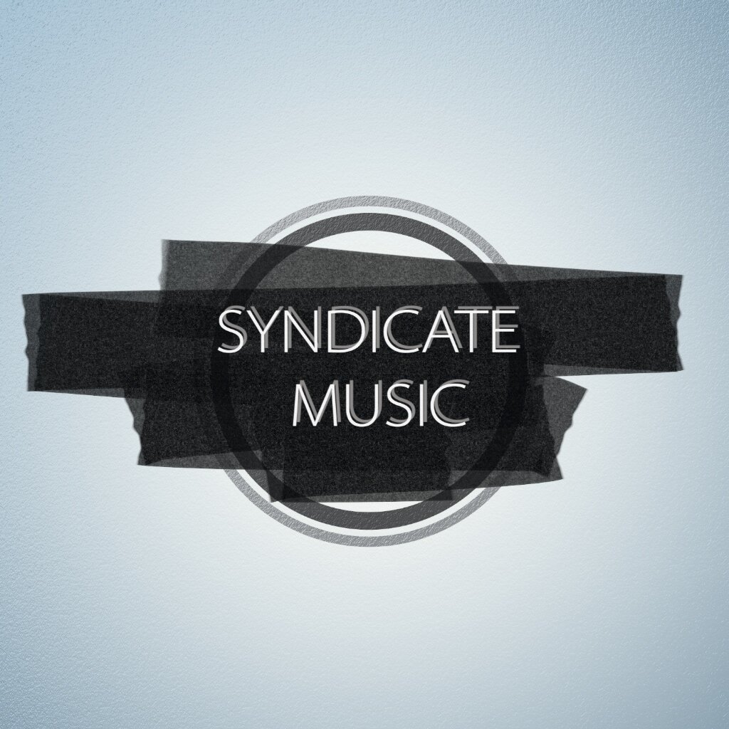 A group of musicians making music!