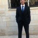 hamza afaneh - @hamza_afaneh - Twitter