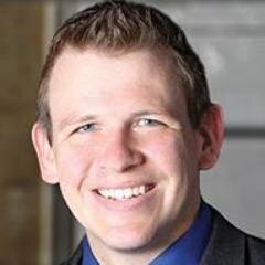 VP of Mortgage Lending Mark Mayfield NMLS ID: #292254 Homestead Financial Mortgage #222524 https://t.co/wz7xecps3t
