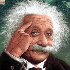 jaragon5311's profile picture. Respaldamos una democracia digna y transparente sometida a la ley. Sencillo y original como la aguadepanela.   TECNICO EN CONSTRUCCION .