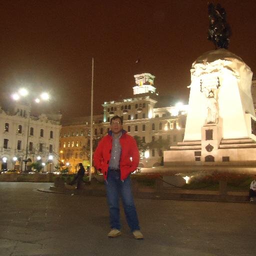 Yunguyo, Tacna