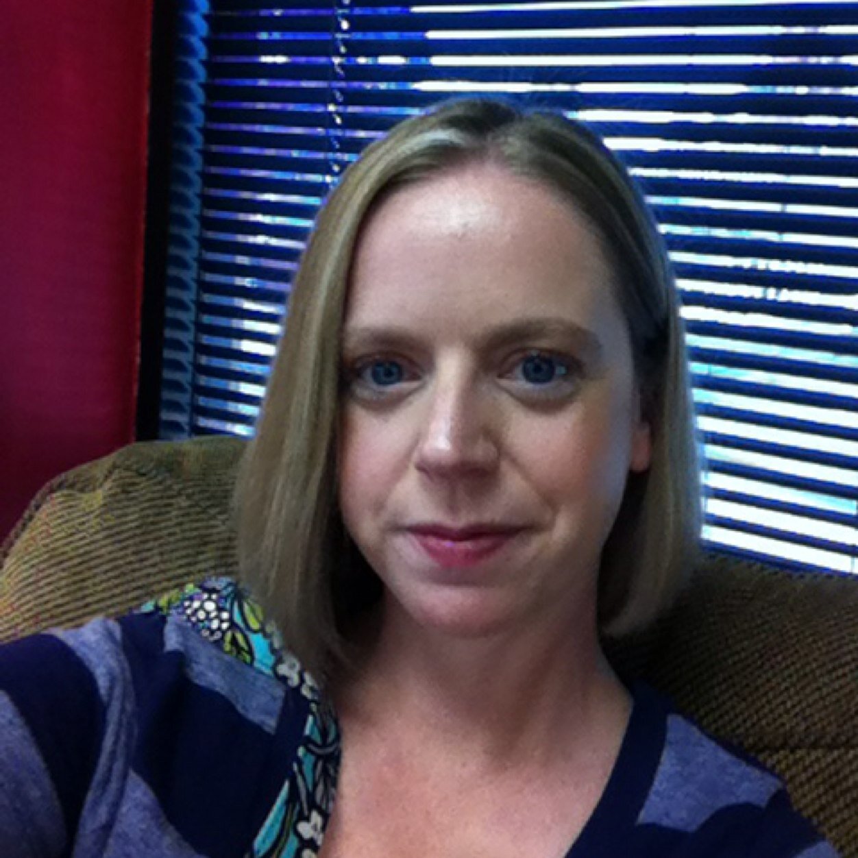 scurtis7845's profile picture. Teacher, parent