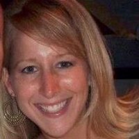 Rheney (@rheneywilliams) 's Twitter Profile