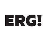 ERG! Bars are Real Food, an easily digested calorie-dense fuel
for active people They come in a clear wrapper so you can see what you get. Imagine that !