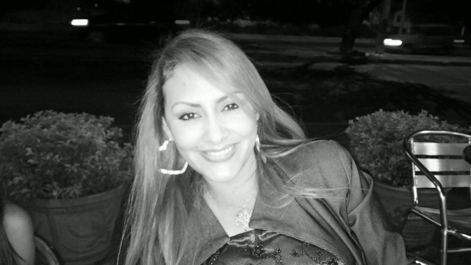 carolinalets's profile picture. Enfermera, Teacher para niños, Madre.