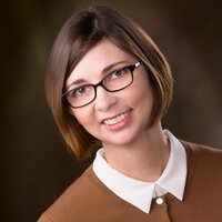 Amanda Hovious (@hovious) 's Twitter Profile