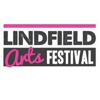 Lindfield Arts Fest (@lindfieldarts) 's Twitter Profile