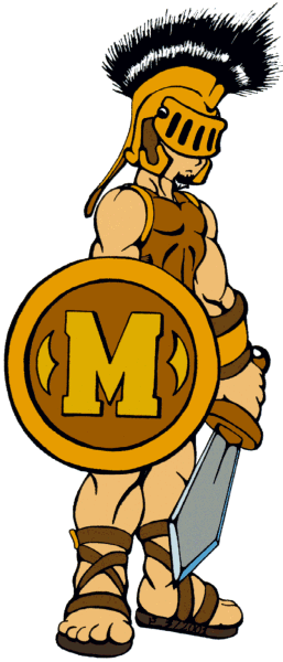 MSMS Middle School Profile