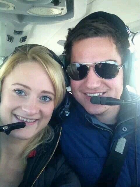 electric_yetis's profile picture. EMB-135BJ/C560XL Pilot, Arena Jet