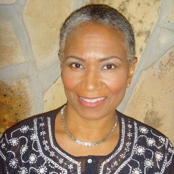 Founder of Healthy Haiku & Stepping Into My Power Productions, Author, Poet, Health Educator, Motivational Speaker