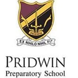 PridwinPrep's profile picture. His future is our future. Tweets from Pridwin Preparatory. You can also find us on Facebook.