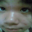 Juan West - @juanbop516 - Twitter