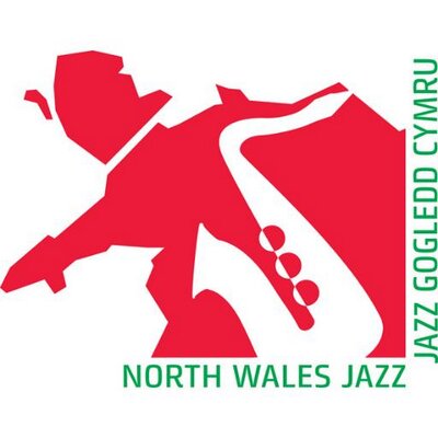 northwalesjazz's profile image