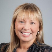 Lucienne Limer (@luciennelimer) 's Twitter Profile
