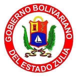 Intendencia de Seguridad Del Mcpio.Almirante Padilla,Somos Socialistas,revolucionarios,anti-imperialistas y Chavistas #GBZ pmintendenciapadilla@gmail.com