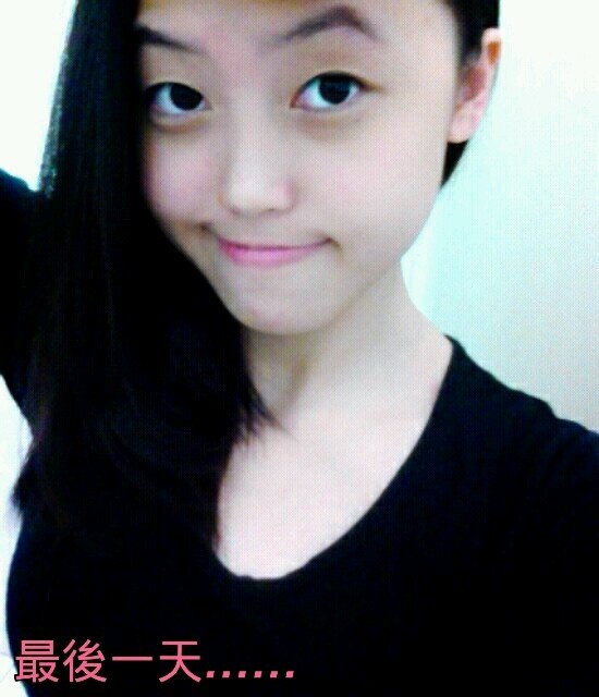 Hello~