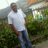 Richard_barsa's profile image