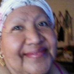 Beloved06943153's profile picture. pizza grabber, baklava gobbler, coffee gulper, tea sipper, mother & best friend, good listener,  me...