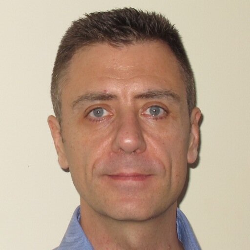 Consultor de Marketing de Resultados #FacebookAds #AdWords #PPC y #CRO