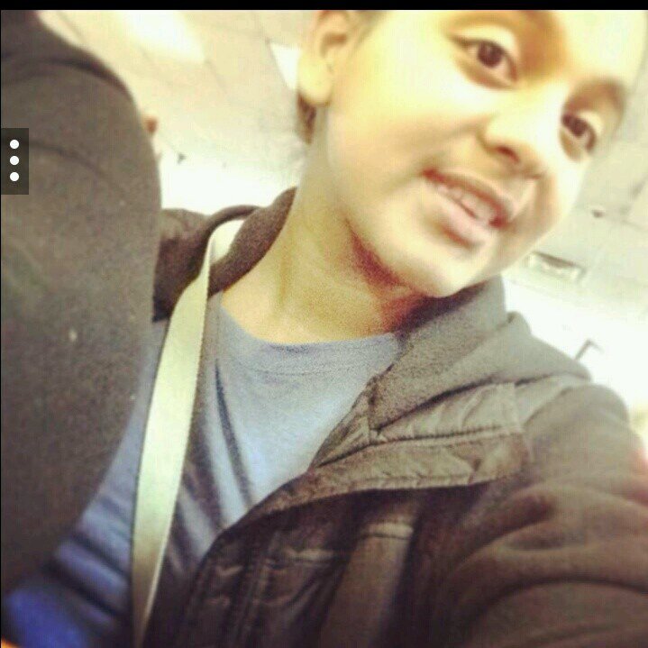 AnaisAnais06's profile picture. 