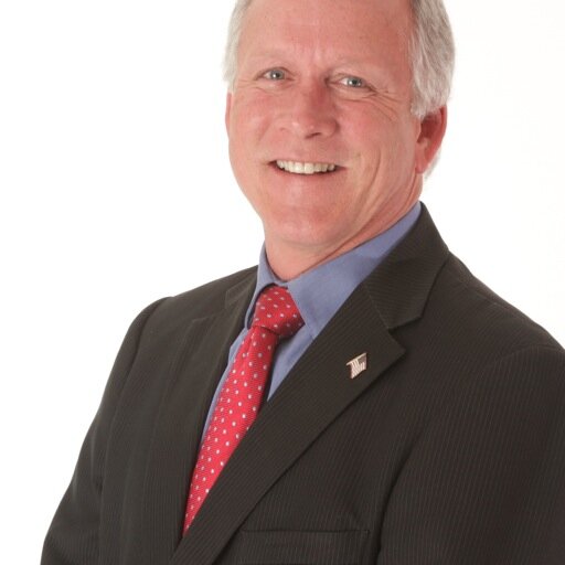 Candidate for Arkansas' First District. Mayor of Heber Springs. Angry with Washington gridlock and ready to bring people together to get things done.