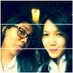 Ayu Puspita (@ayu_pspitas) Twitter profile photo