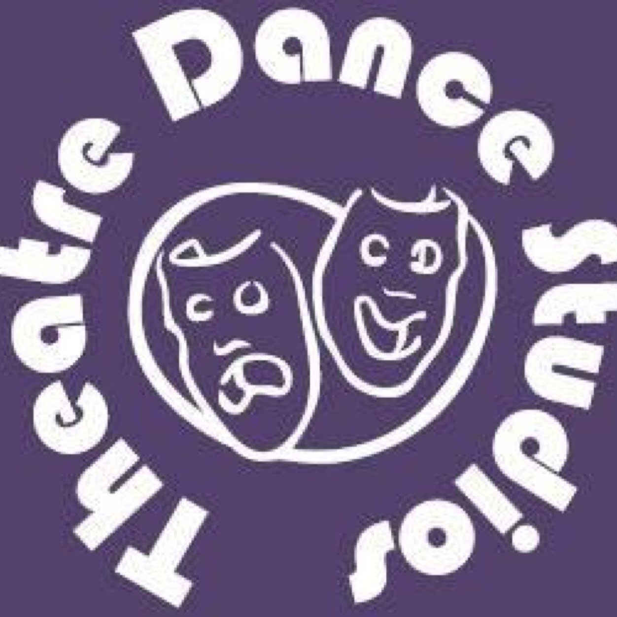 tdsbolton's profile picture. Halliwell Business Park, Rossini Street, Bolton. BL1 8DL. Classes in Ballet, Modern, Tap, fitness classes for adults. Check out our website for further details.