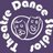 Theatre Dance Studio