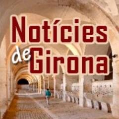 La actualidad de Girona a un click https://t.co/cgZWLW2efj