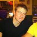 Collin Adler (@collinadler) Twitter profile photo Collin Adler (@collinadler) Twitter profile photo