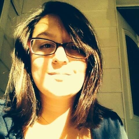 AlanaNodell's profile picture. 