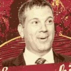 ShitDanWouldSay's profile picture. I'm just your typical friendly OP's guy. When I'm not reading your email, I'm tweeting about the op's life.