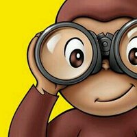 Lo veo claro (@lo_veo_claro) 's Twitter Profile